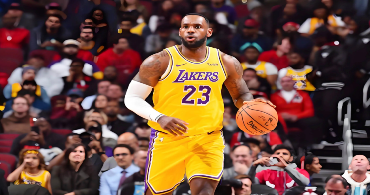 千叶市原vs鹿岛鹿角直播_千叶市原vs鹿岛鹿角直播赛事直播频道_在线千叶市原vs鹿岛鹿角直播赛事直播-24直播