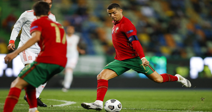 千叶市原vs鹿岛鹿角直播_千叶市原vs鹿岛鹿角直播赛事直播频道_在线千叶市原vs鹿岛鹿角直播赛事直播-24直播